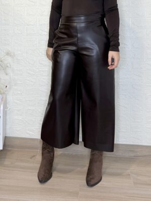 Pantalón indira topo