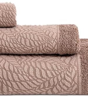 Set toallas Delan