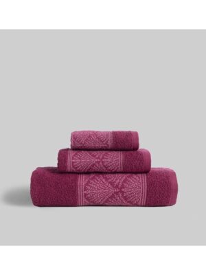 Set toallas Valle