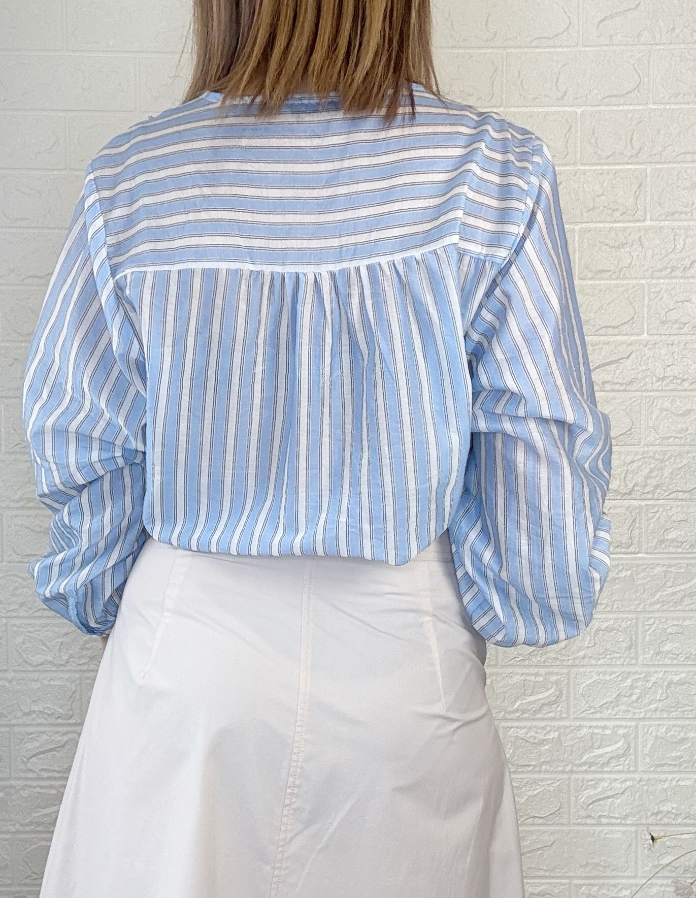 blusa julia celeste 3