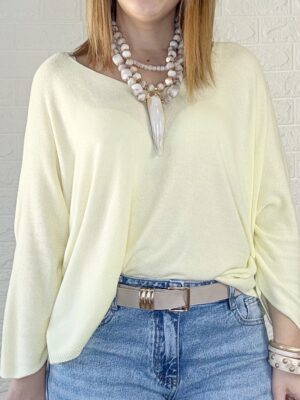 Cinturón azalea topo