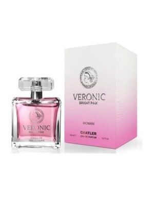 Veronic bright edp 100ml