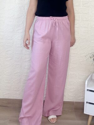 Pantalón fresia