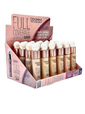 Corrector donna 13142