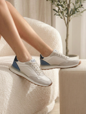 Zapatillas Bolonia