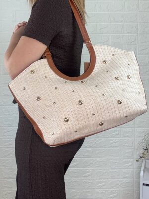 Bolso California