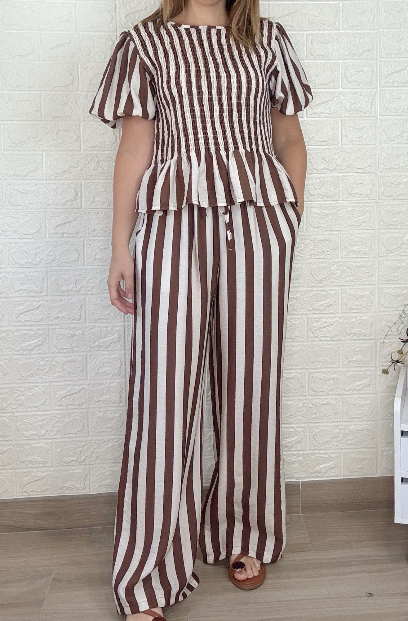 conjunto nova chocolate (3)