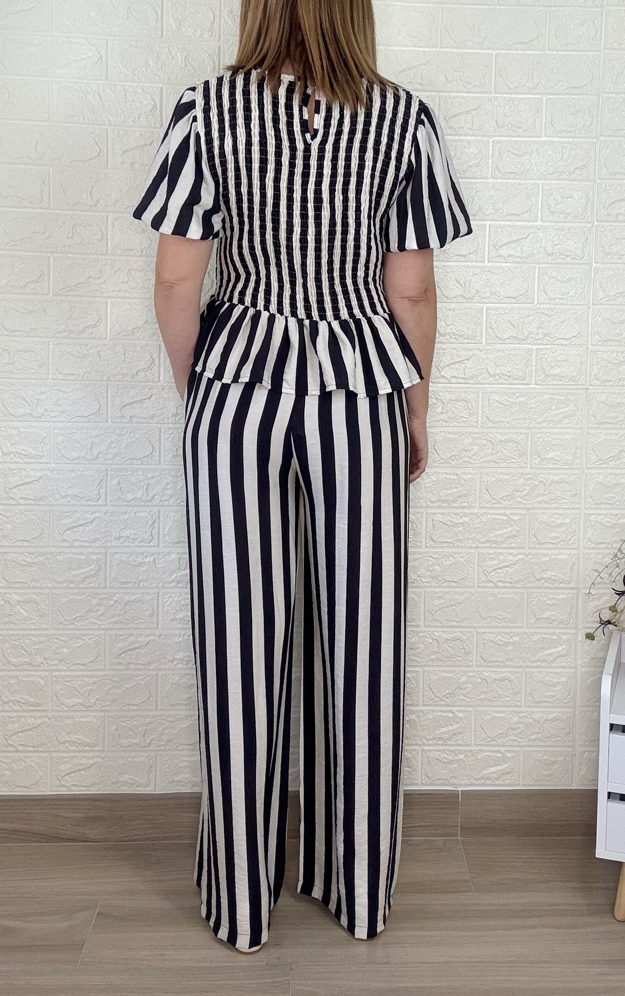 conjunto nova negro (1)