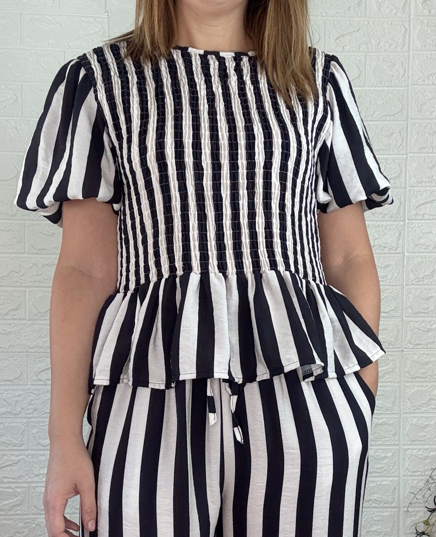 conjunto nova negro (2)