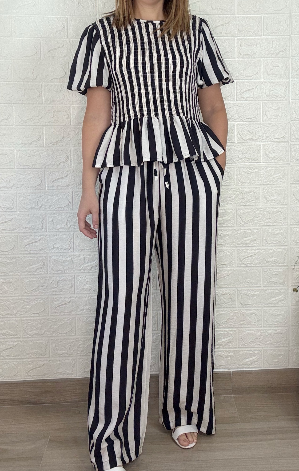 conjunto nova negro (3)