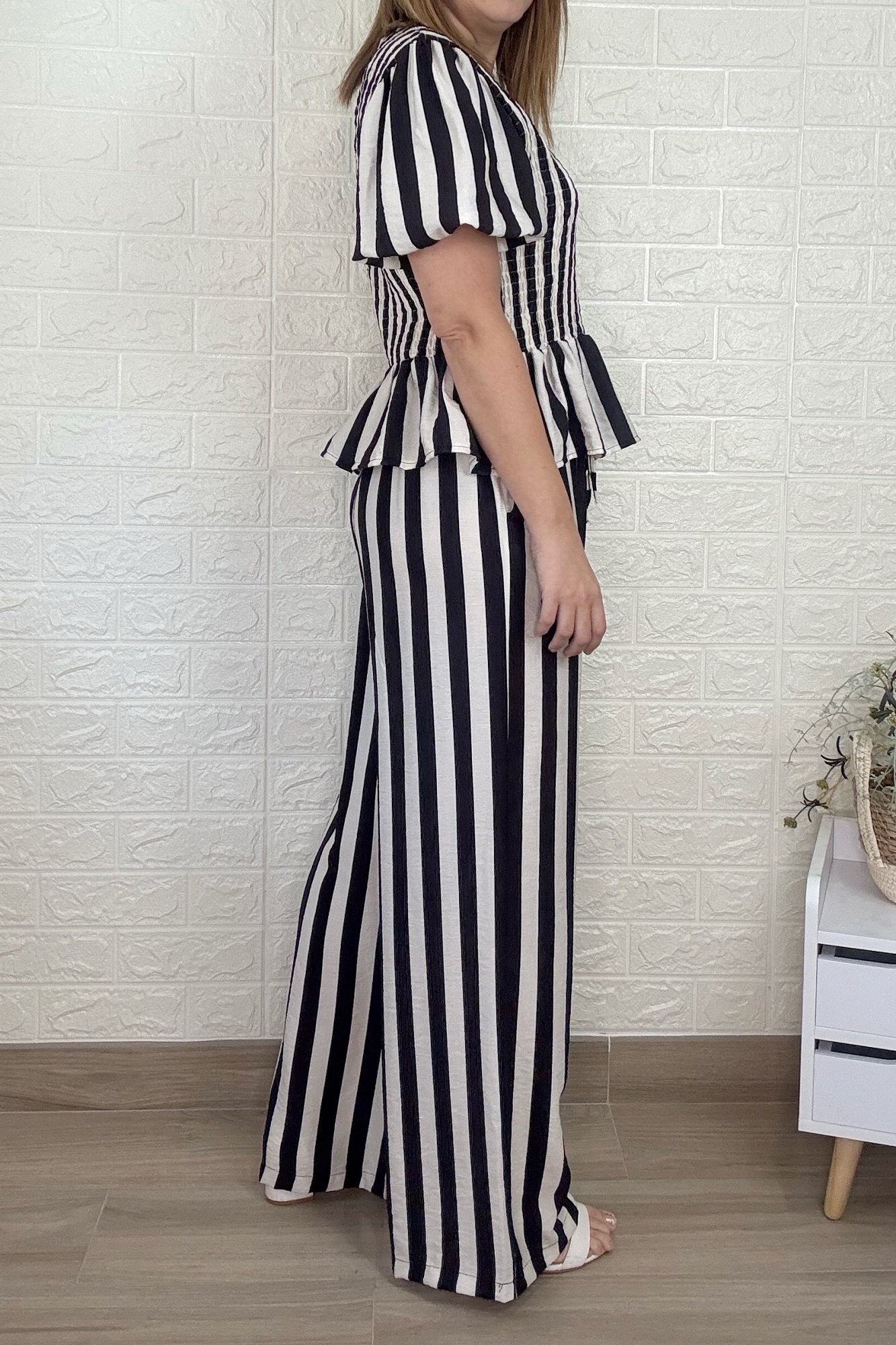 conjunto nova negro (4)