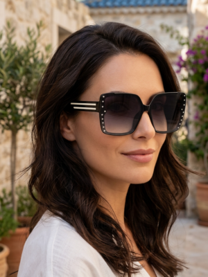 Gafas Rubi
