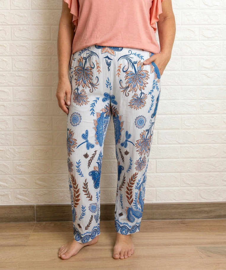 pantalón noeye