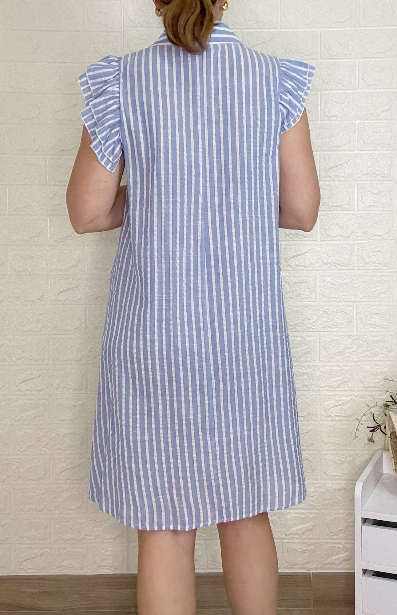 vestido softy (1)
