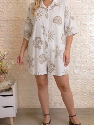 Mono Isadora