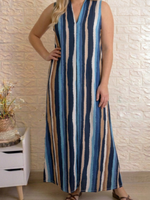 Vestido clío