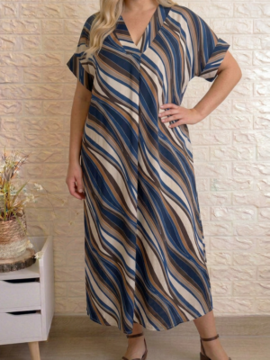 Vestido liora