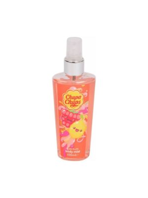 Body mist tutti fruit 100ml