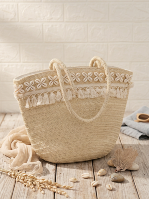 Bolso esencia