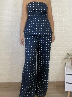 Conjunto aria marino