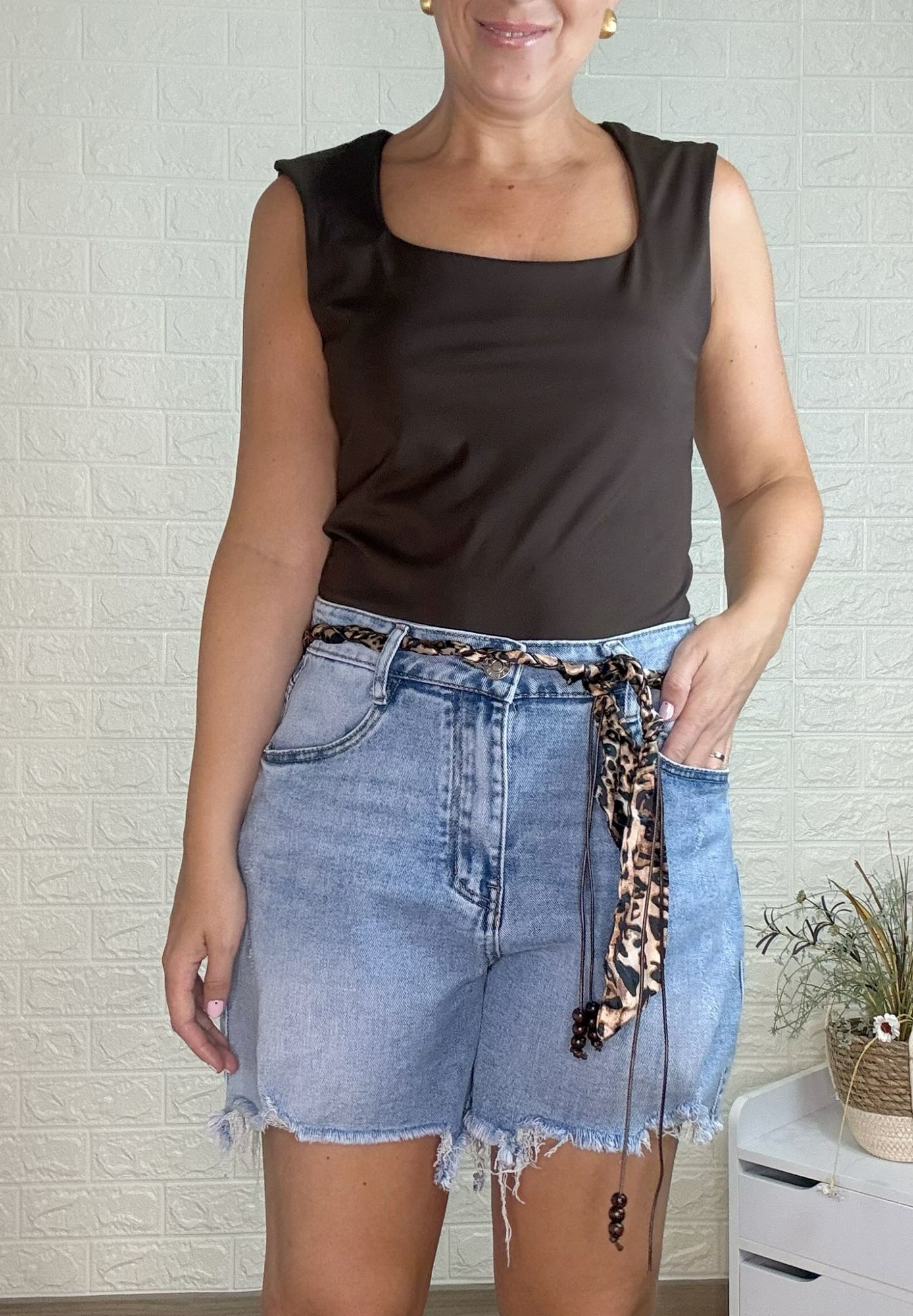 short julia denim (1)