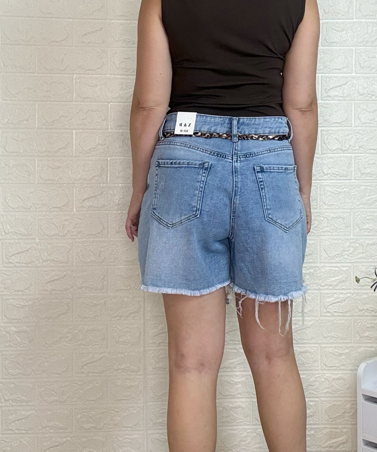 short julia denim (3)