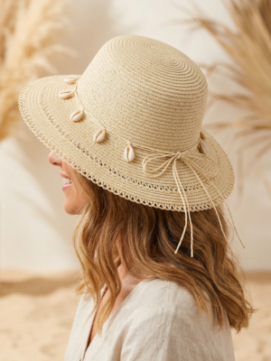 Sombrero hera