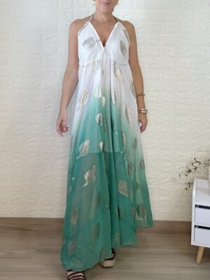 Vestido euforia