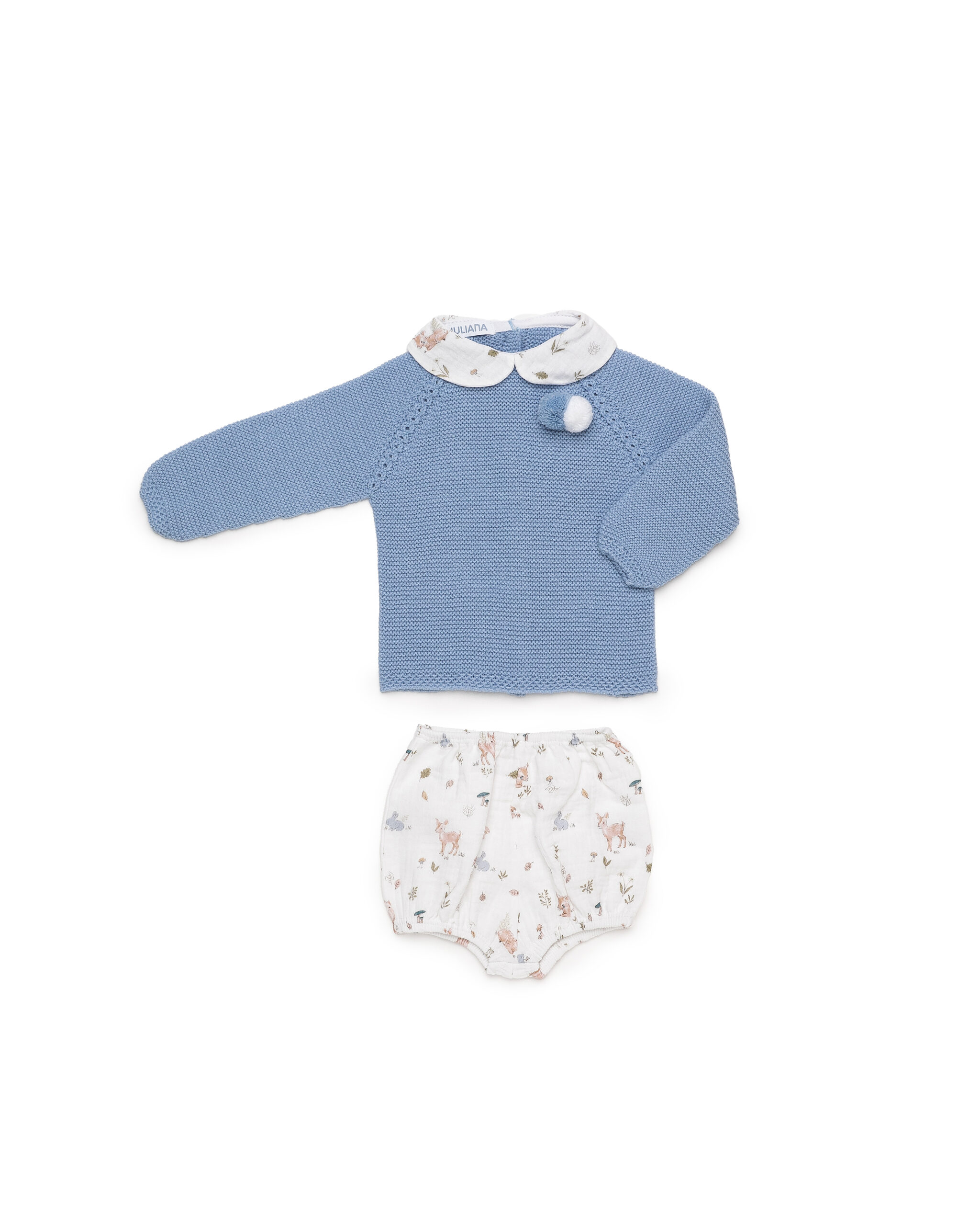 conjunto rastro jersey y bombacho (1)