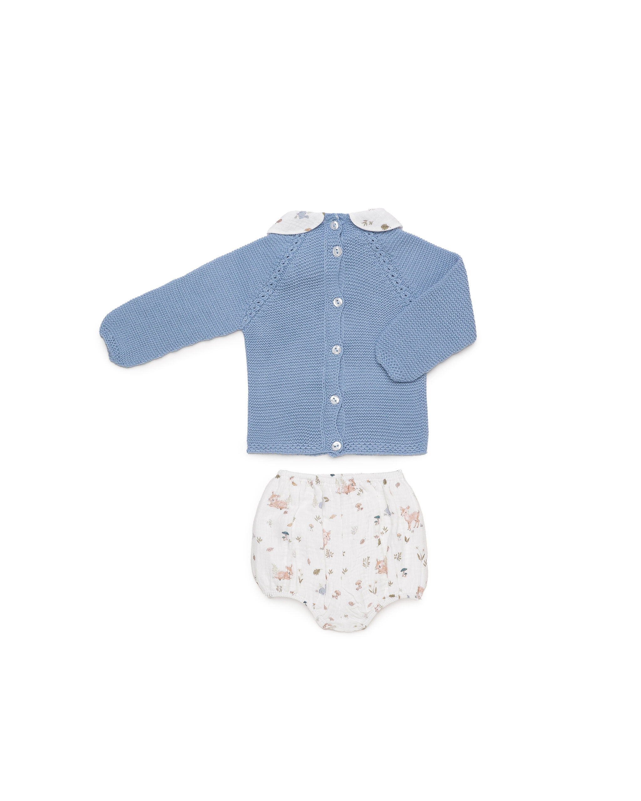conjunto rastro jersey y bombacho (2)