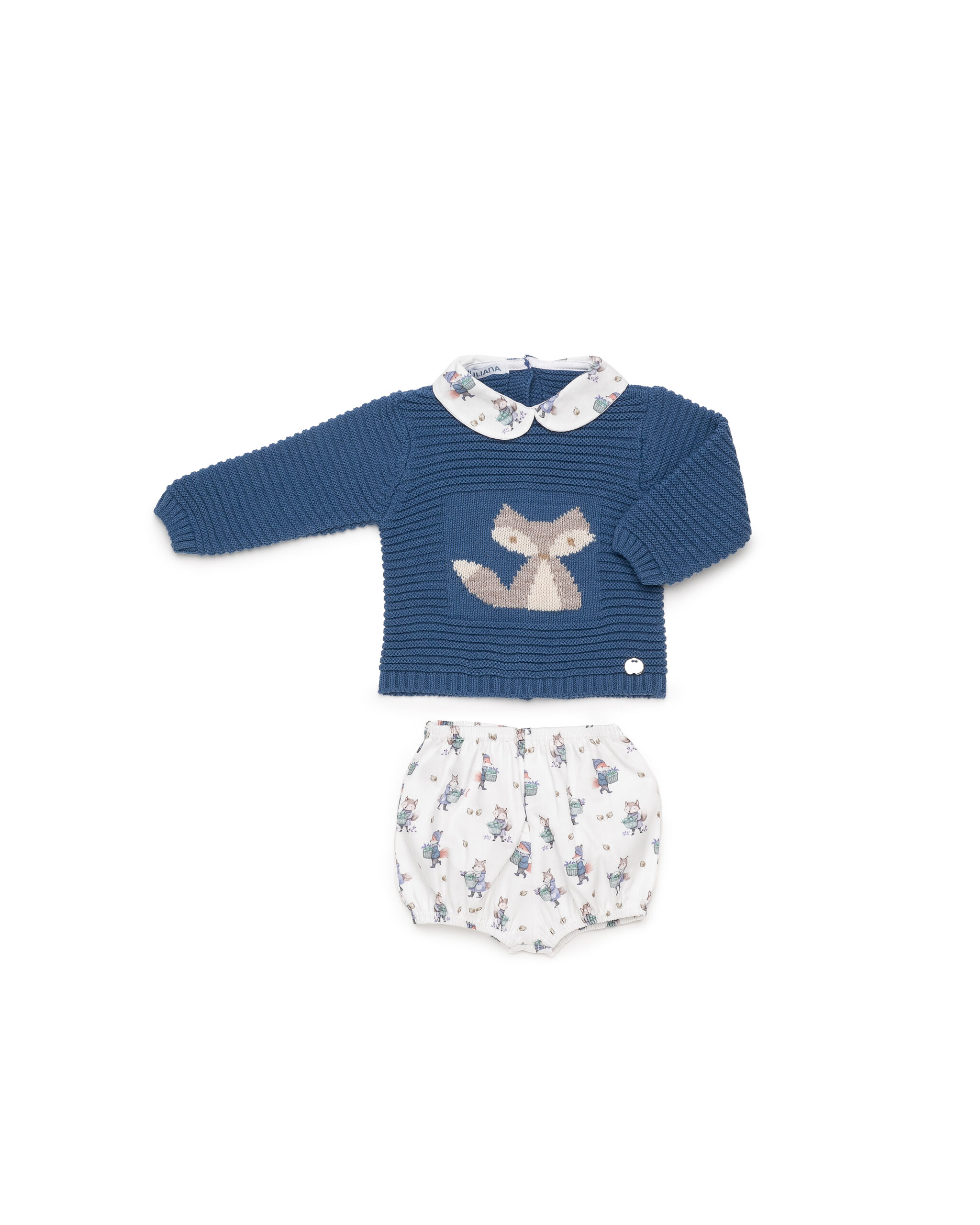 conjunto sigilo bombacho y jersey (1)