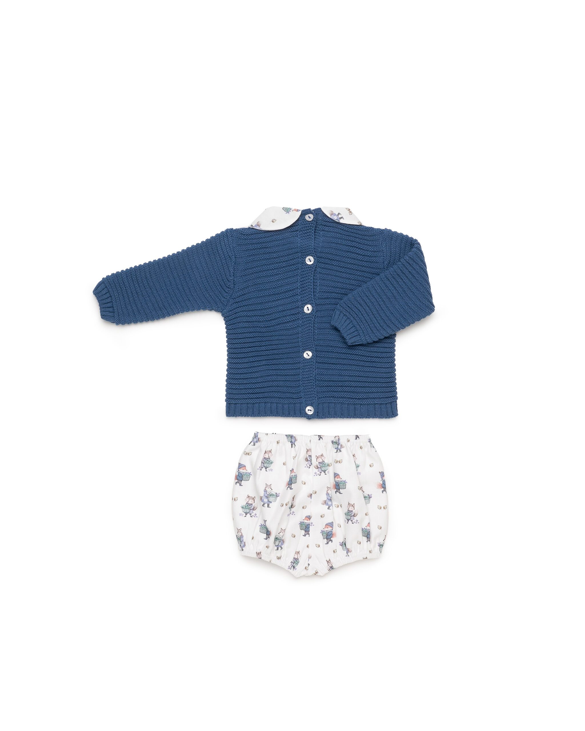 conjunto sigilo bombacho y jersey (2)
