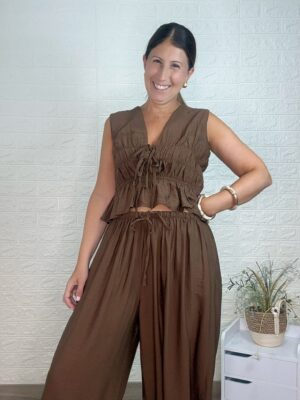Top Elara chocolate