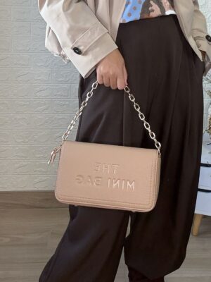 Bolso cooki