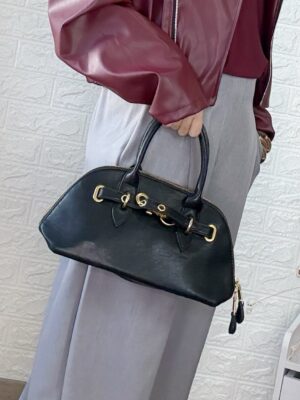 Bolso cooper