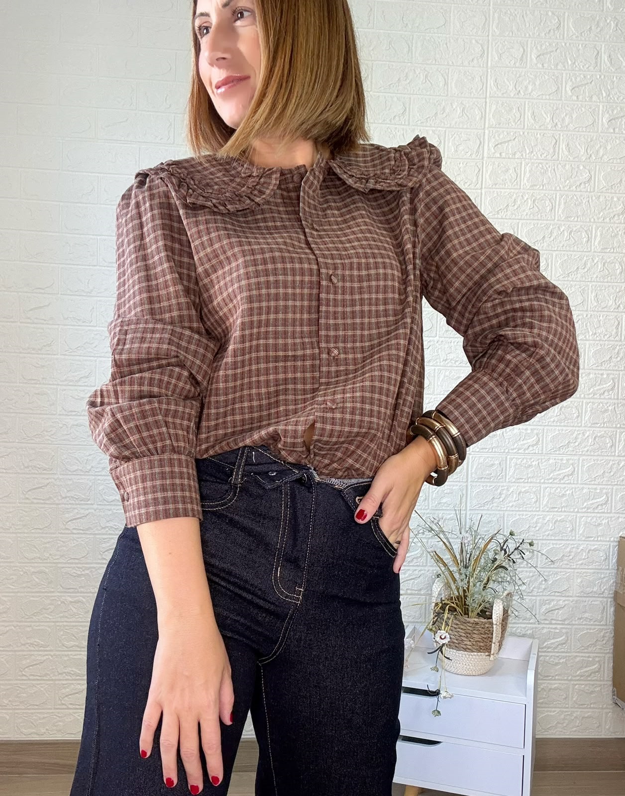 pantalón denim zarel (1)