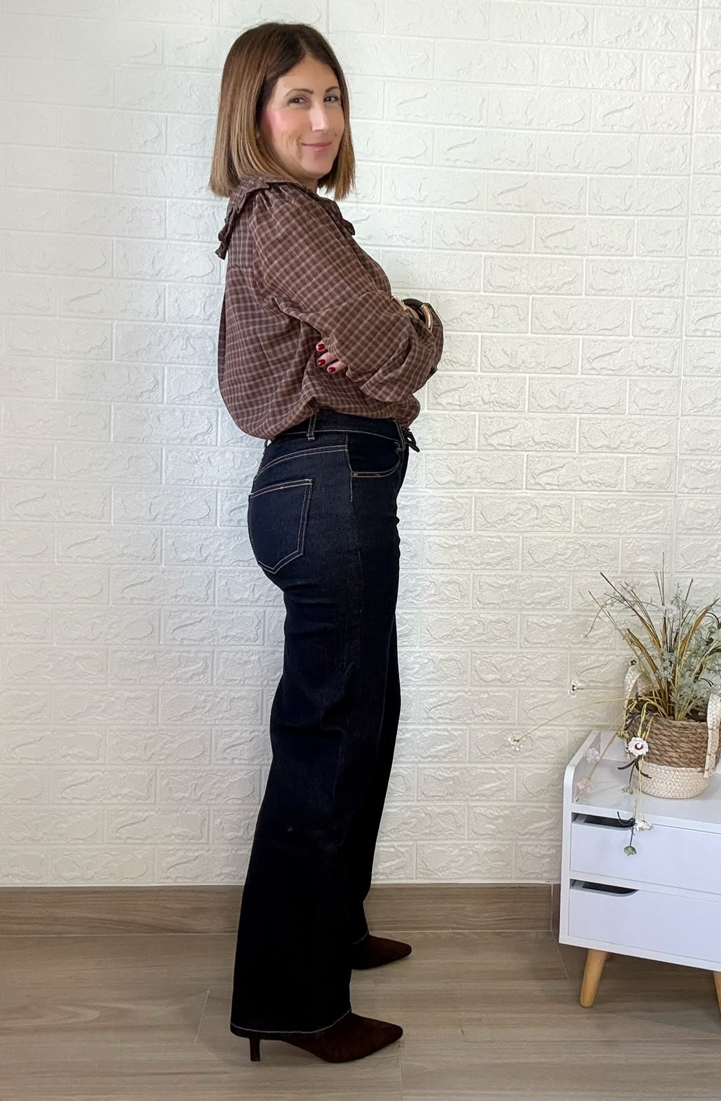 pantalón denim zarel (4)