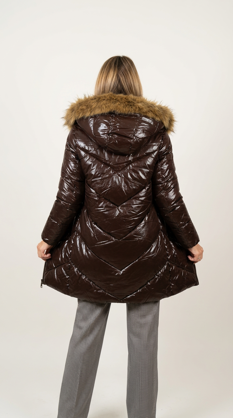 abrigo parma chocolate (1)