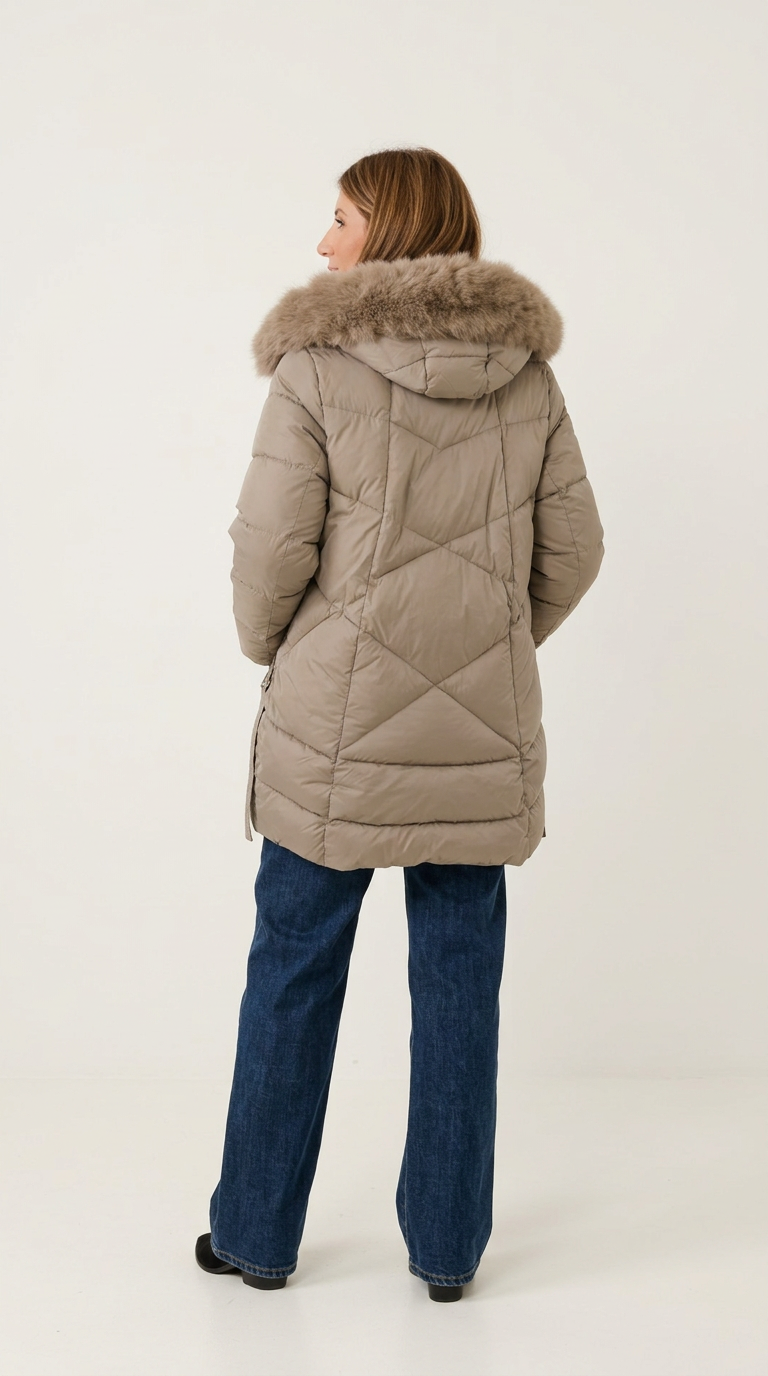 abrigo talina beige (1)