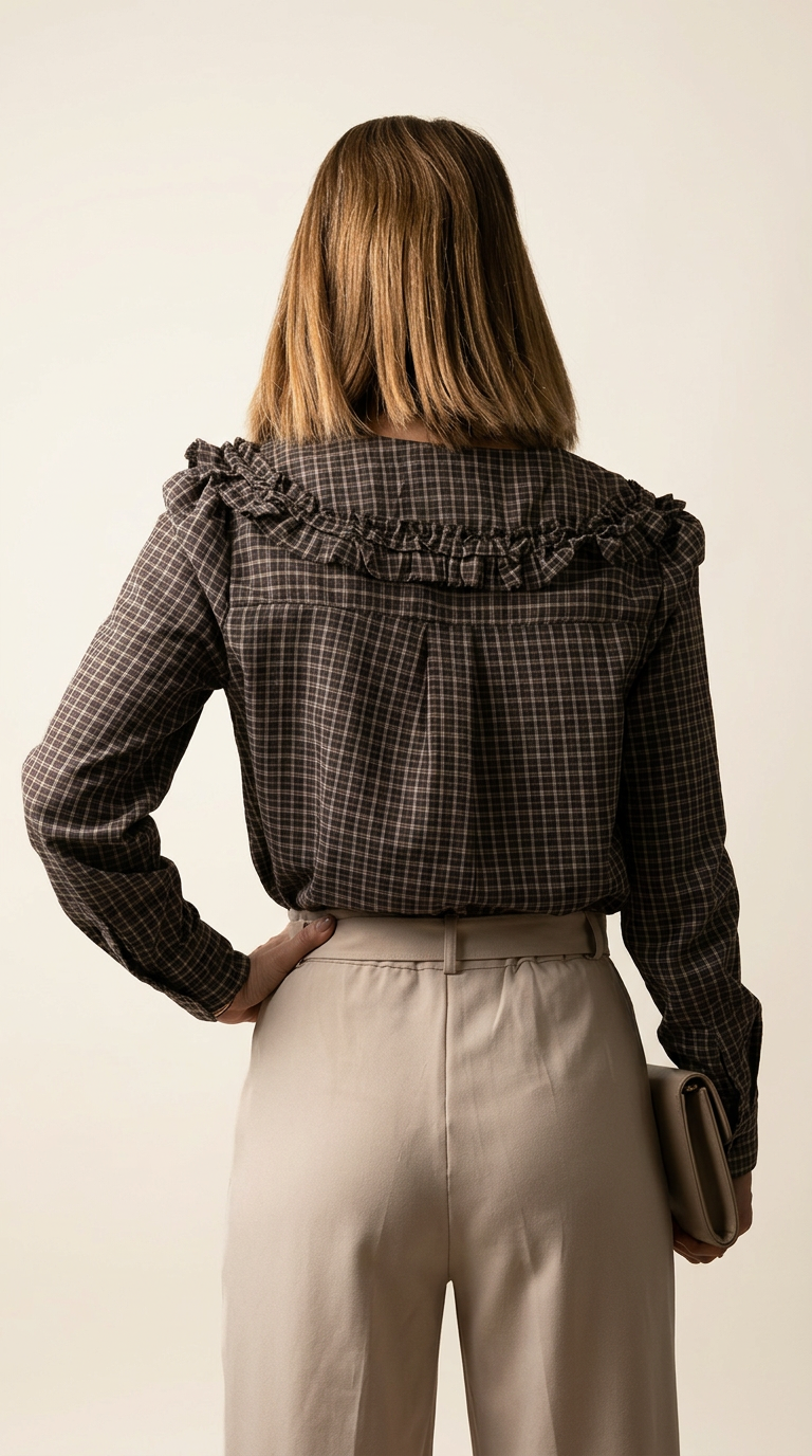 blusa rovik marrón (1)