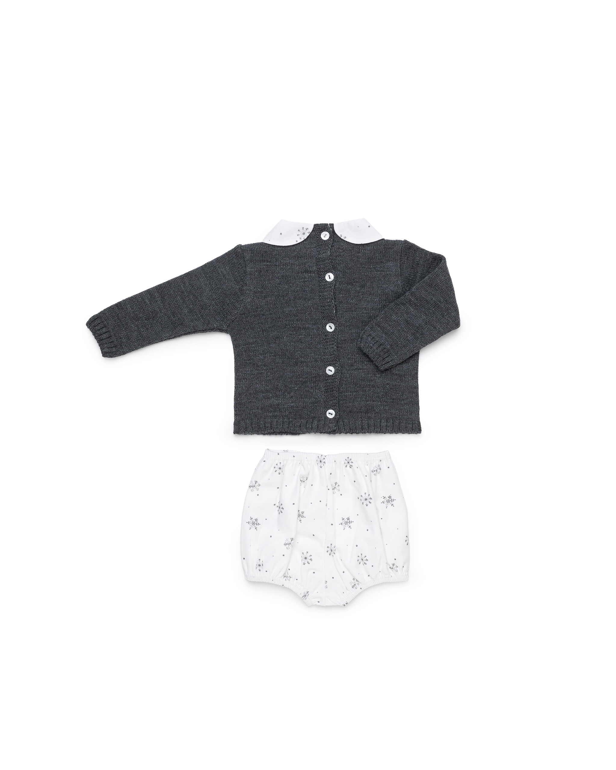 conjunto estelar bombacho (1)