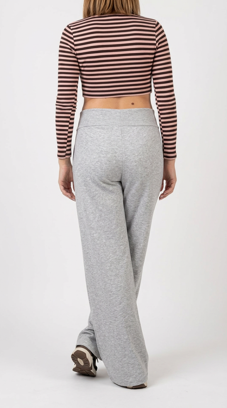 pantalón Belén gris (1)