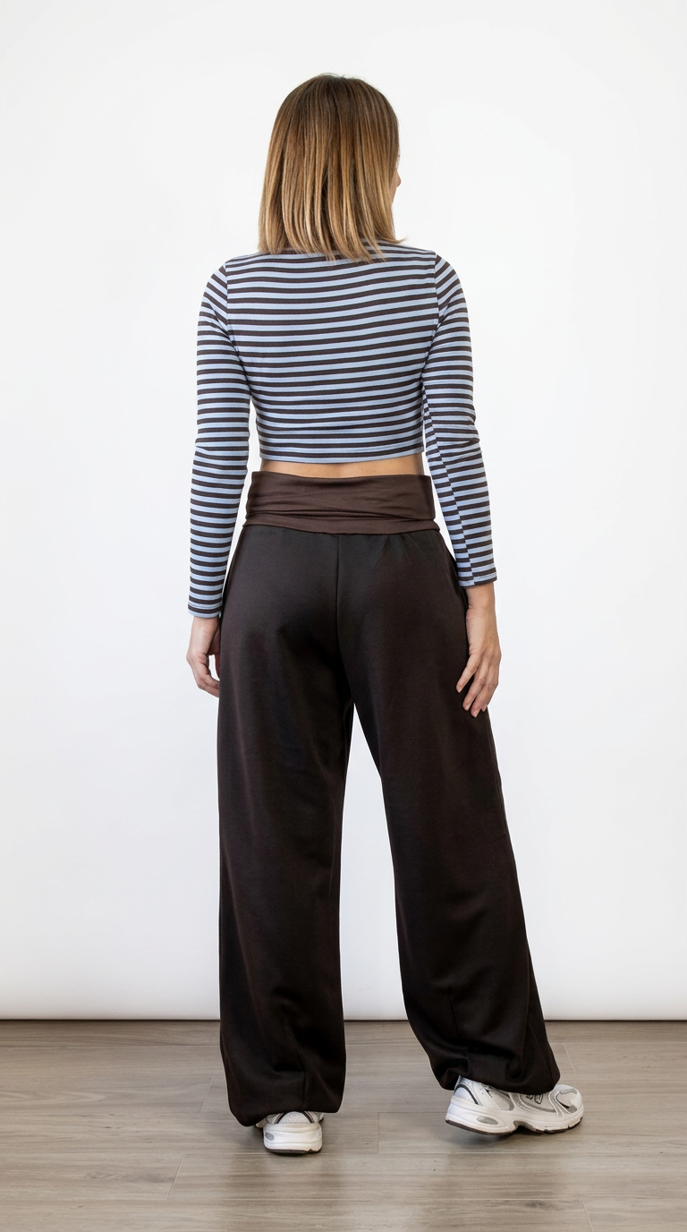 pantalón belén chocolate (1)