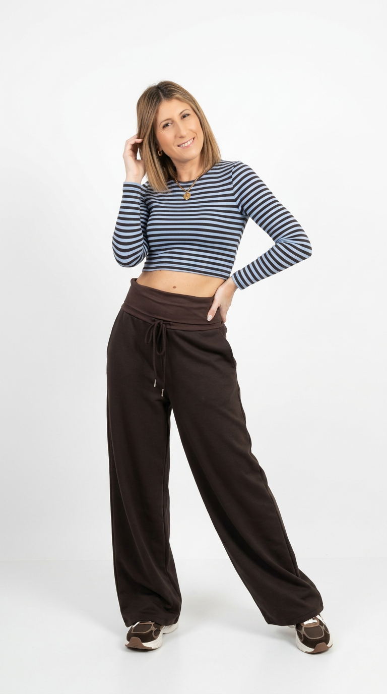 pantalón belén chocolate (2)