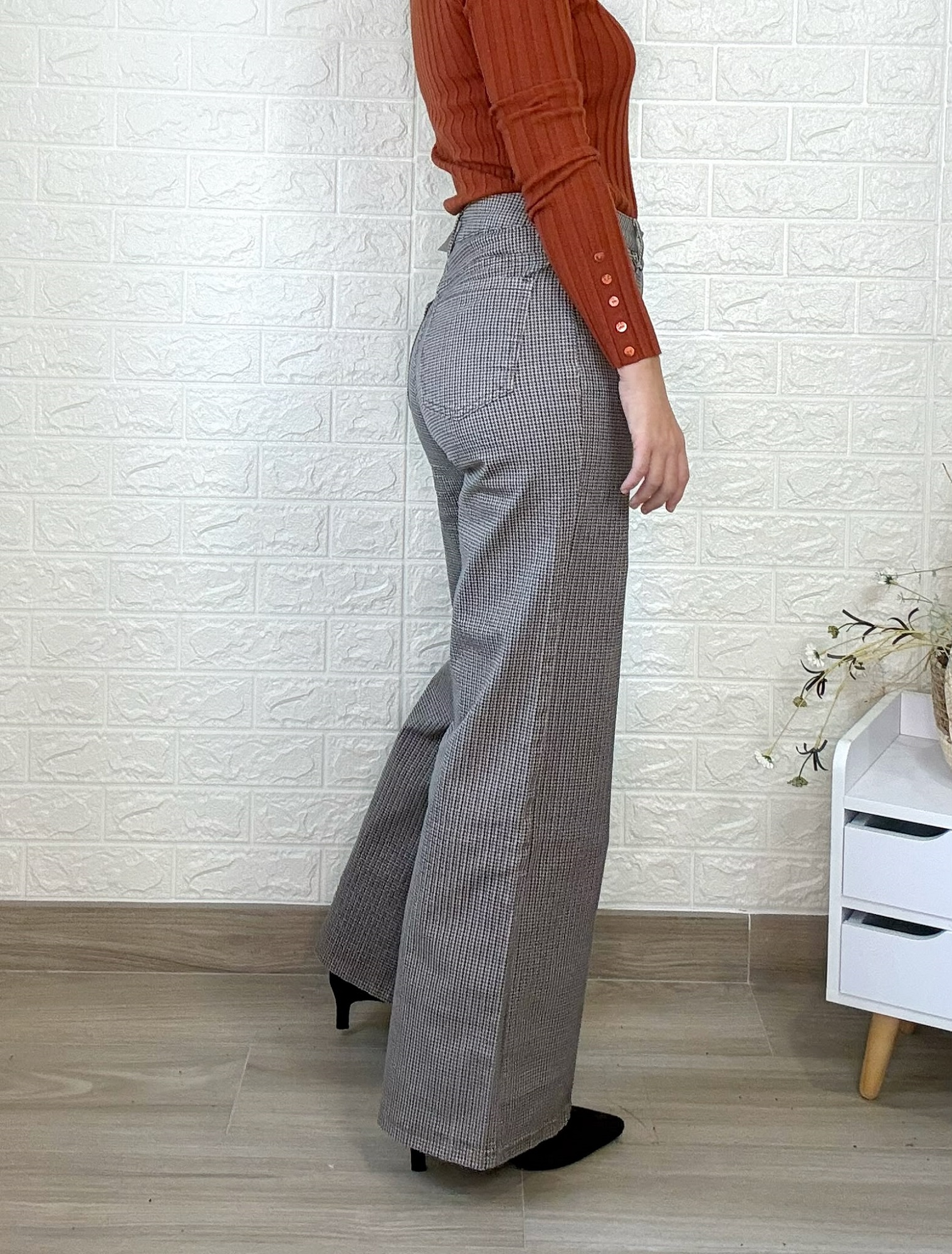 pantalón ferrara (1)