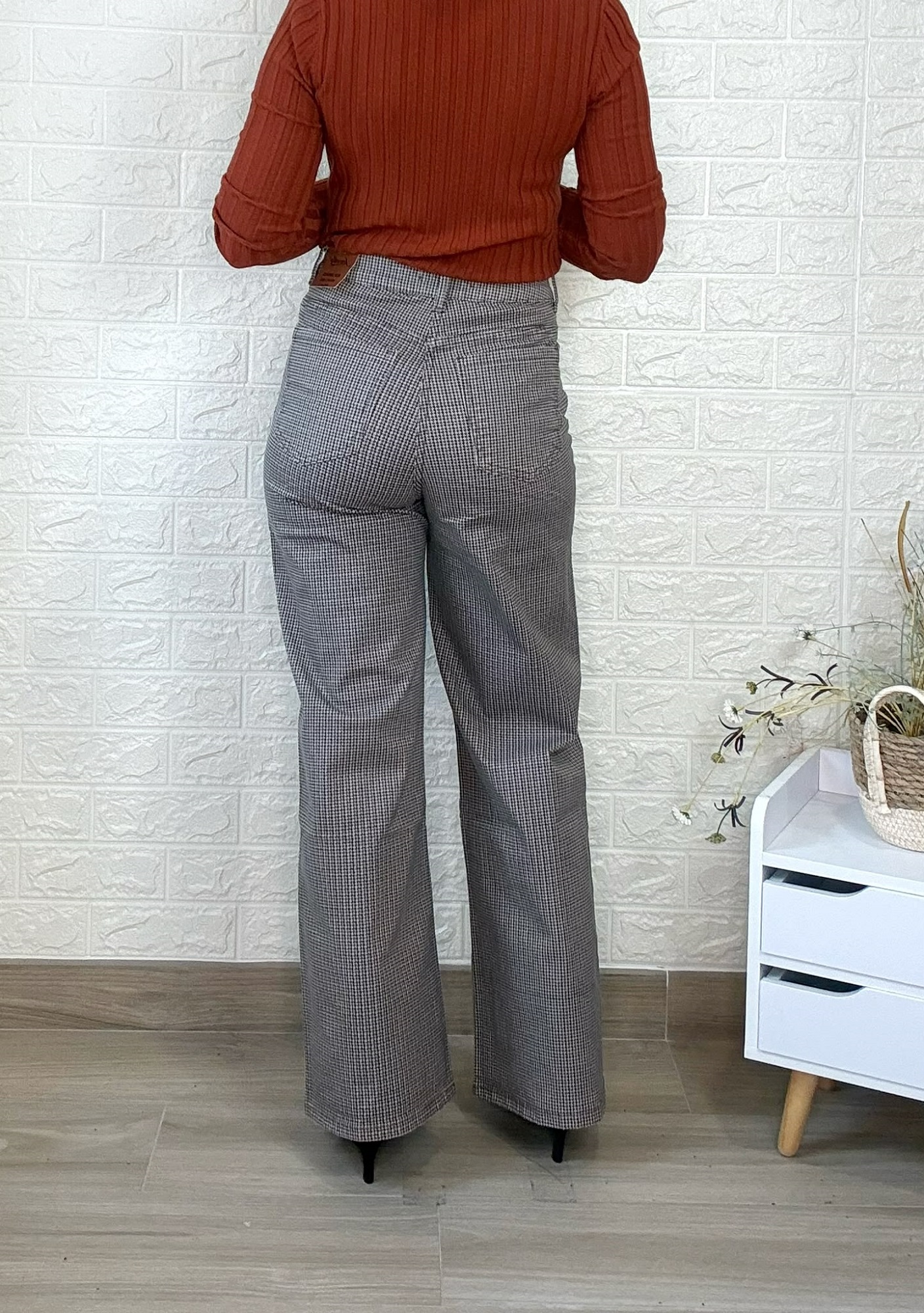 pantalón ferrara (2)