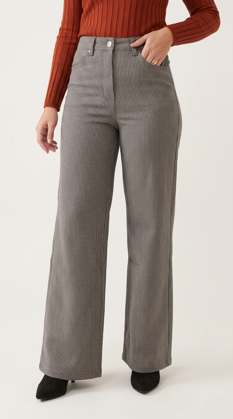 pantalón ferrara (2)