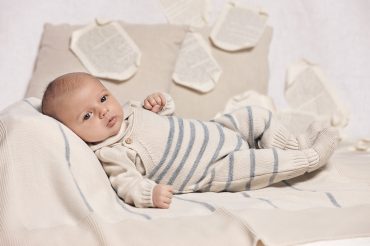 JULIANA_FW25_bebes11536_v1 copia